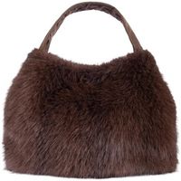 nenette bolsa 42bb-ucci para mujer