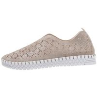 limma zapatos atmosfera para mujer