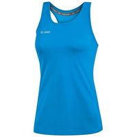 jako tops y camisetas run 20 para mujer