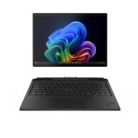 portatil lenovo x13 detachable 13 intel core ultra 5 332 16gb 512gb ssd windows 11 pro