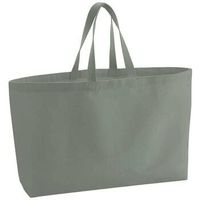 westford mill bolsa pc4986 para hombre