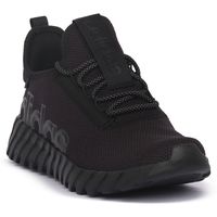 adidas deportivas moda kaptir 3 k para mujer