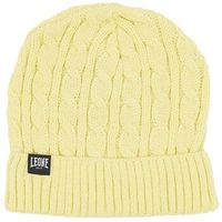 leone 1947 gorro woman knitted caps para mujer