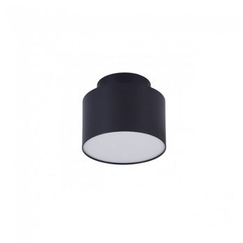 Foco de techo led gael (16w)