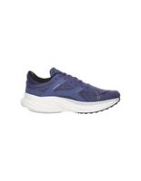 zapatillas de running puma magnify nitro 2 hombre azul cristal