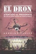 ibd el dron