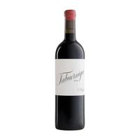 lanzaga vino tinto tabuerniga rioja 75 cl 14 vol
