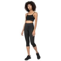 4f pantalones ftif076 para mujer