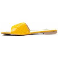 montevita chanclas 82848 para mujer