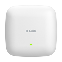 d-link dap-x3060 ap wi-fi6 ax3000 poe 1x25gb
