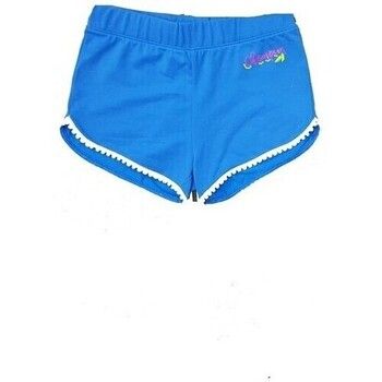 Champion Short niña 403138 para niña