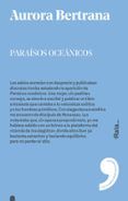 paraisos oceanicos