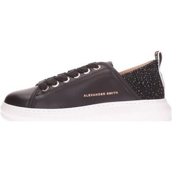 Alexander Smith Deportivas Moda - para mujer