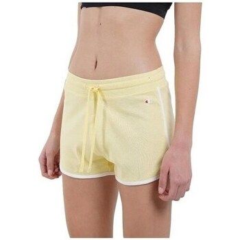 Champion Short 114916YS105 para mujer