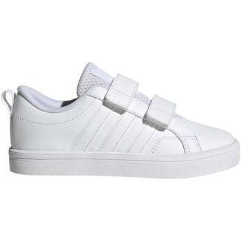 adidas Zapatillas deporte VS Pace 2.0 para niño