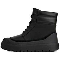 ugg botines - para hombre