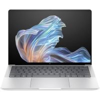 portatil hp elitebook x g1a 14 amd ryzen ai 7 pro 360 32gb ram 512gb ssd radeon 880m windows 11 pro