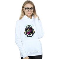 harry potter jersey hogwarts para mujer