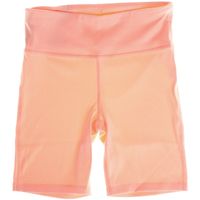 gap short 685416 para mujer