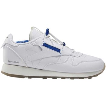 Reebok Sport Deportivas Moda Classic para mujer