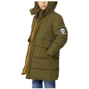 Timberland Chaquetas T60281/64J para niño