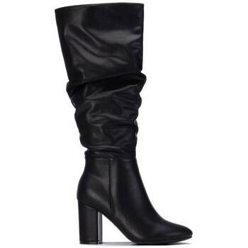Xti Botas 14645401 para mujer