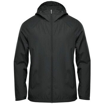 Stormtech Cazadora Pacifica para hombre