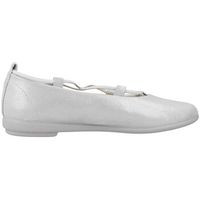 vulladi zapatos nina 6411 679 para nina