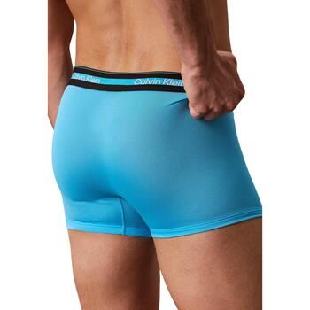 Calvin Klein Jeans Boxer Trunk 3pk LV00NB4536 para hombre