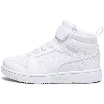 Puma Deportivas Moda - para niño