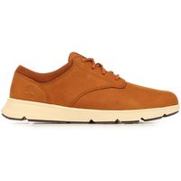timberland deportivas moda parker street low lace para hombre