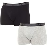dim boxer d0a6c para hombre