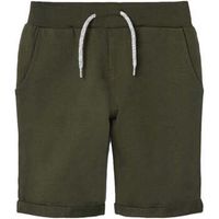 name it short nino 13201050-deepdepths para nino