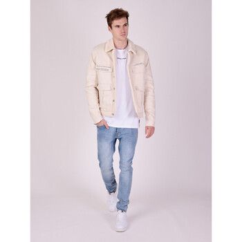 Project X Paris Cazadora - para hombre