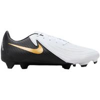 nike zapatillas de futbol fd6723 para hombre