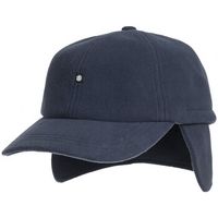element gorra polar fleece tr para hombre