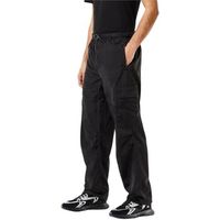 lacoste pantalones gt43002 para hombre