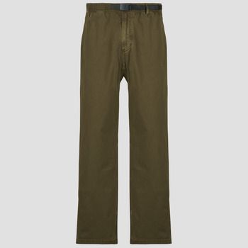 Gramicci Pantalón chino GRAMICCI PANT para hombre