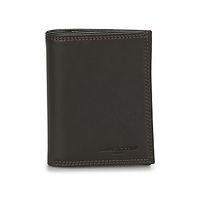 lancaster cartera soft vintage homme 12 para hombre