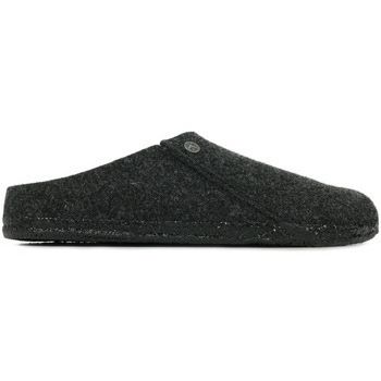 BIRKENSTOCK Pantuflas Zermatt Rivet para hombre