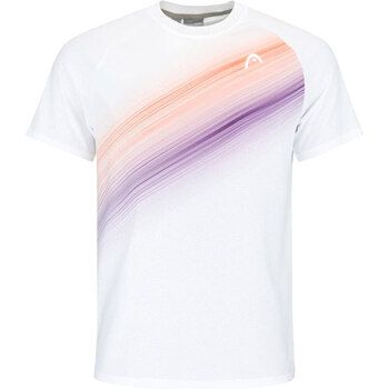 Head Camiseta PERFORMANCE T-Shirt Men para hombre