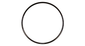 Llanta stan s notubes arch s2 29