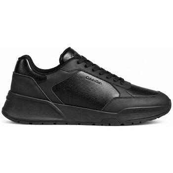 Calvin Klein Jeans Zapatillas City Runner Laceup para hombre