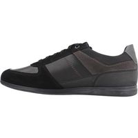 geox deportivas moda u renan para hombre