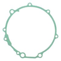 junta de encendido honda xl 350 85-88 athena