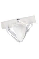 suspensorio select - suspensorio select mkp