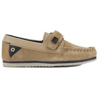 mayoral nauticos 43393 marron para hombre