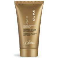 joico k-pak intense hydrator 50ml