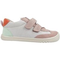 piruflex deportivas moda pf361 1 para nina