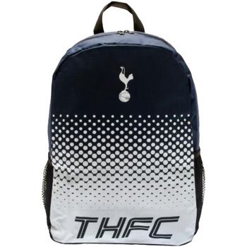 Tottenham Hotspur Fc Mochila TA5065 para mujer